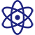 洛阳轴承企业介绍 洛阳轴承企业介绍