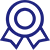 洛阳轴承企业介绍 洛阳轴承企业介绍