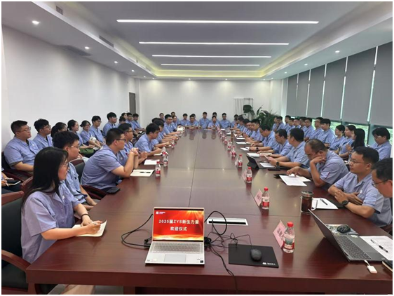 微信图片_20250828105008_56_46.png