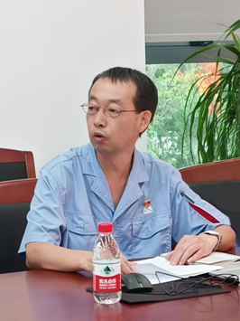wechat_2025-08-28_143134_685.png