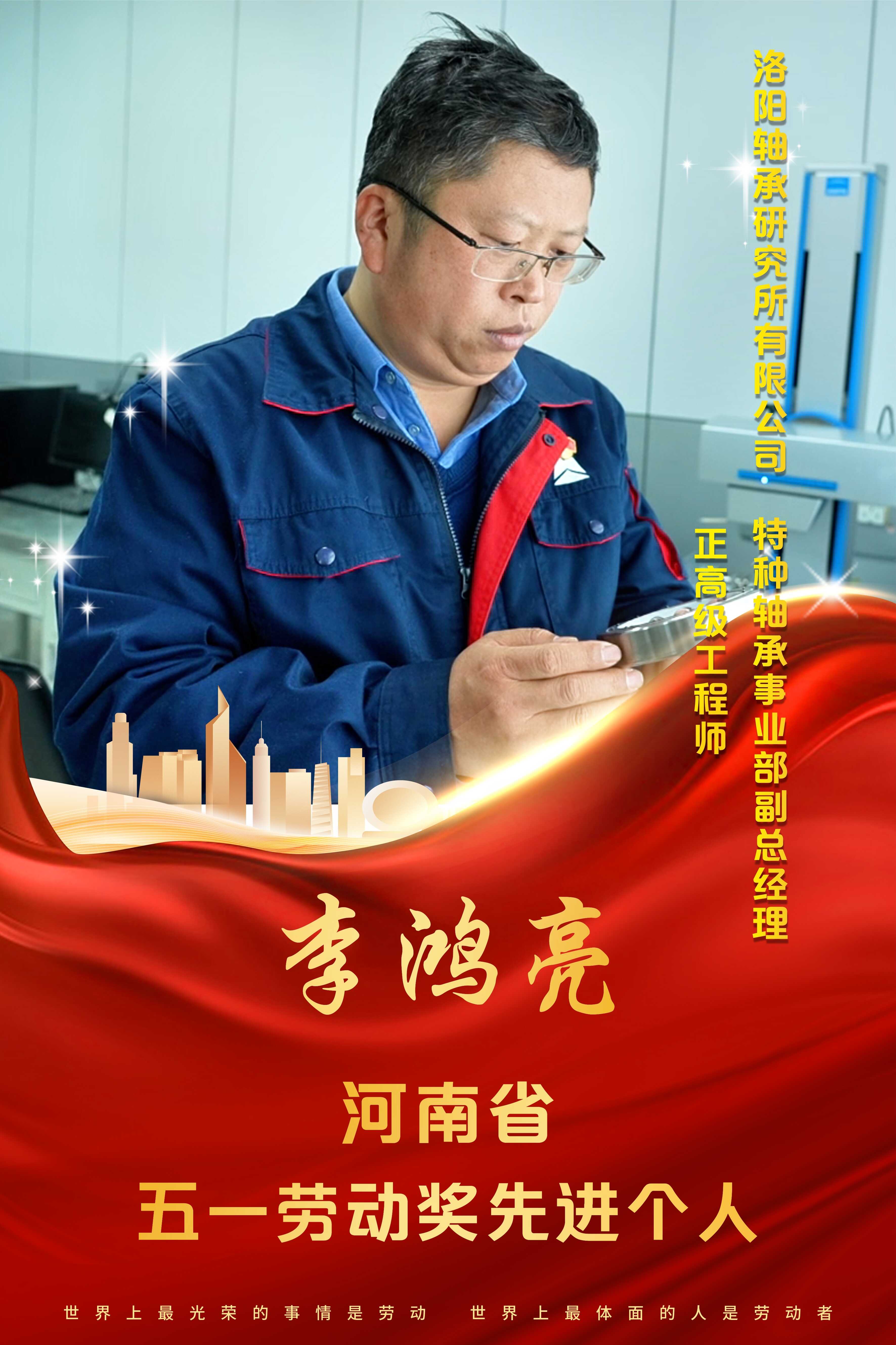 微信图片_20250922140538_409_22.jpg