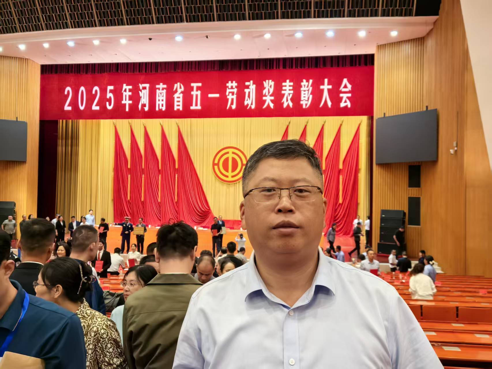 微信图片_20250922140538_410_22.jpg