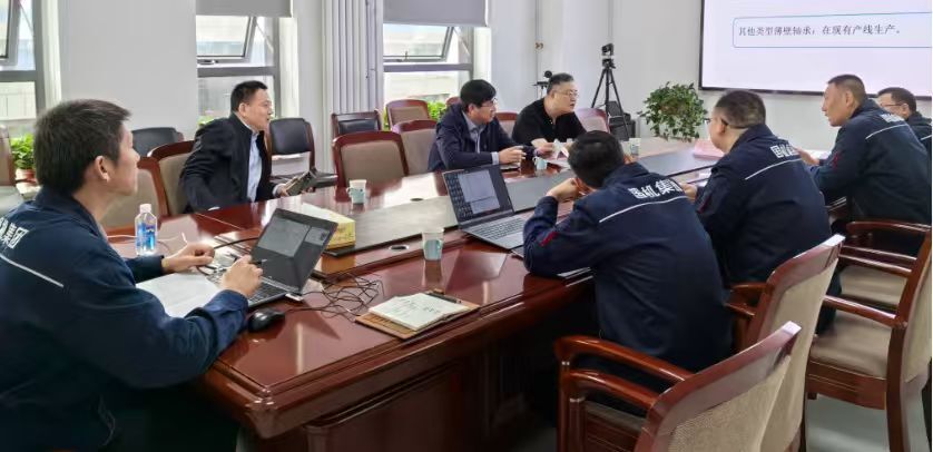 微信图片_2025-10-20_165913_271.jpg