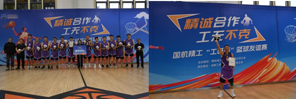 wechat_2025-10-21_135247_416.png