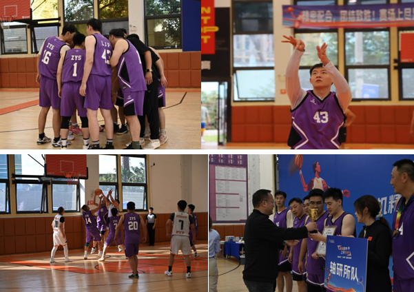 wechat_2025-10-21_135304_880.png