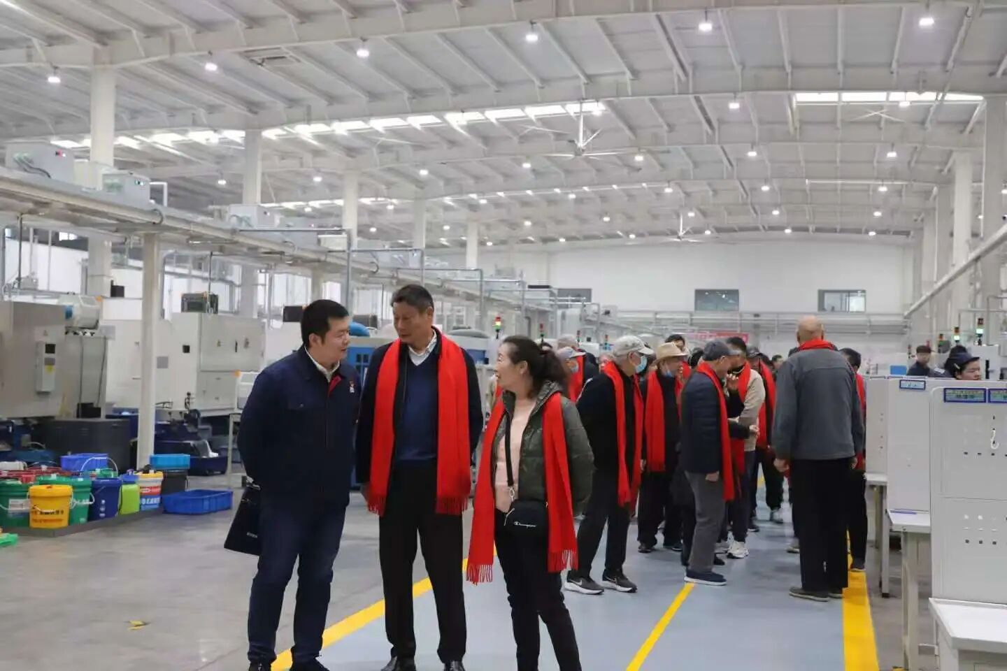 微信图片_2025-11-04_103549_828.jpg
