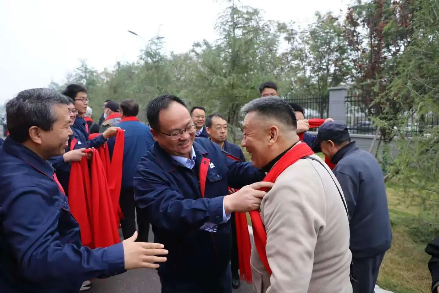微信图片_2025-11-04_103546_622.jpg