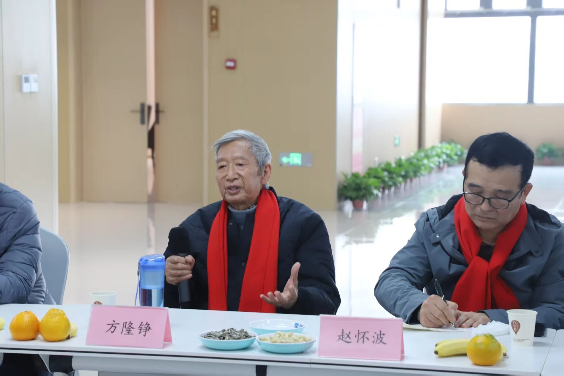 微信图片_2025-11-04_103556_628.jpg