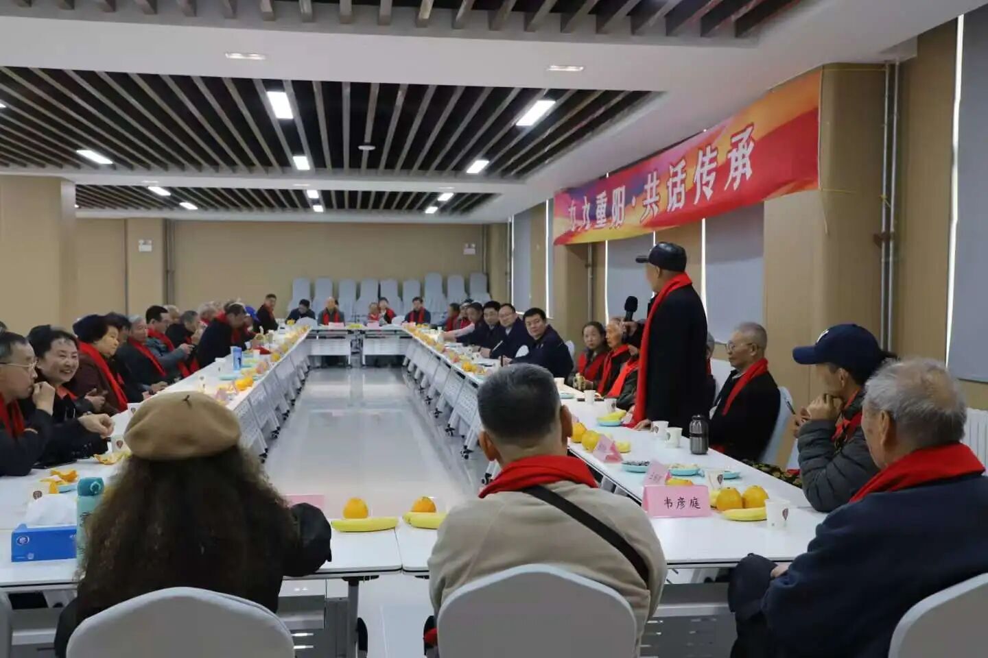 微信图片_2025-11-04_103559_628.jpg