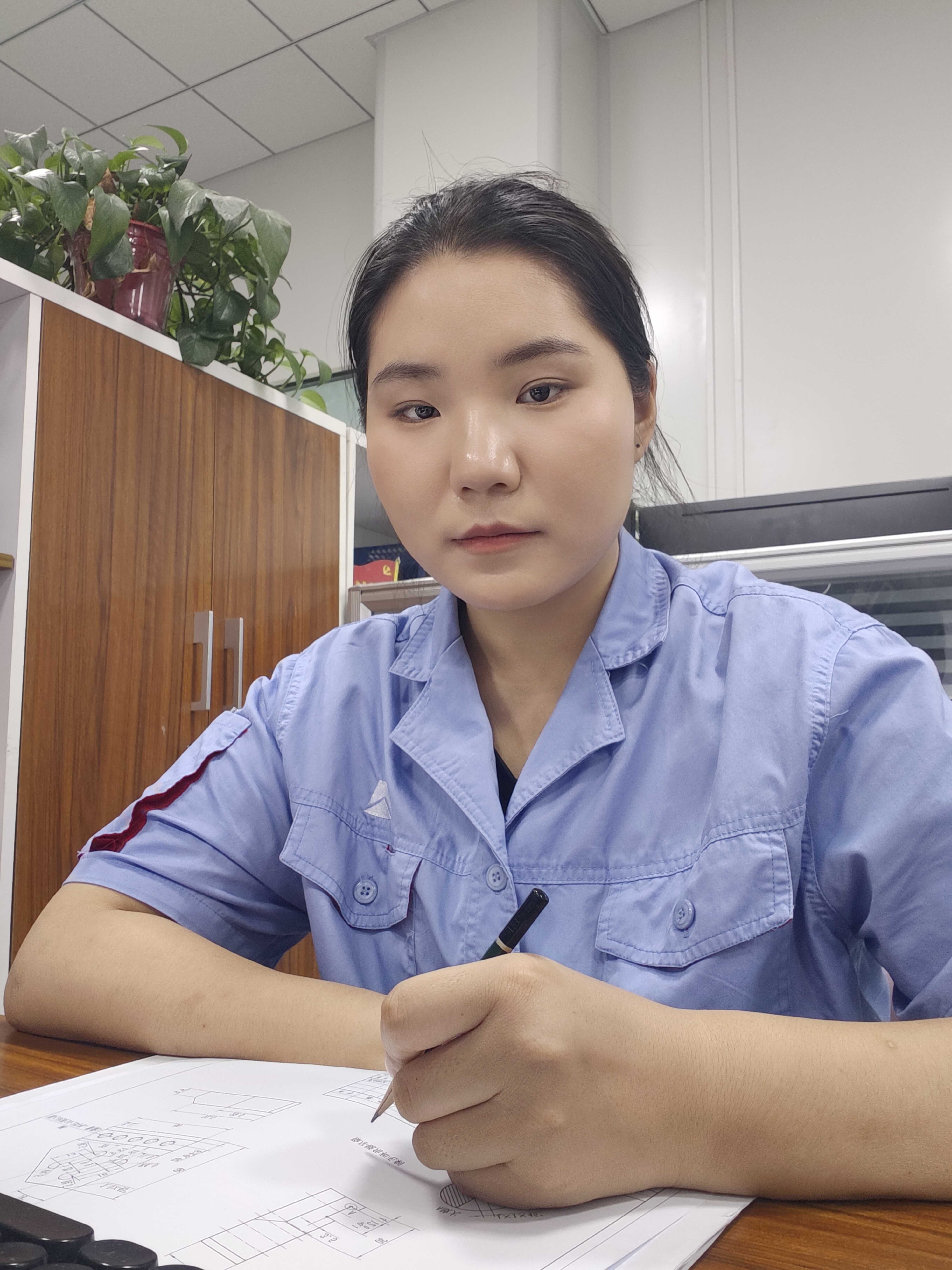 主创人照片.jpg