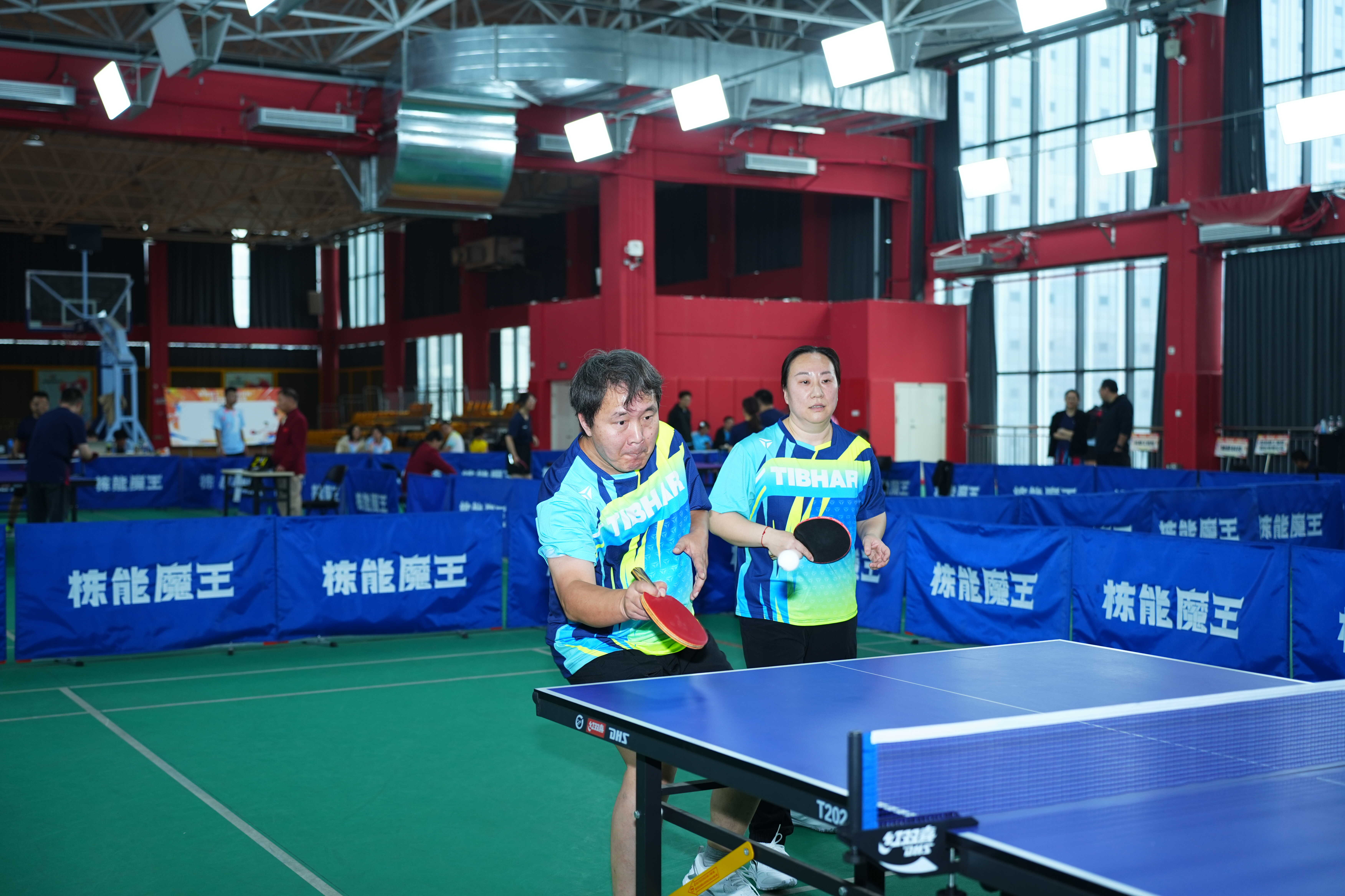 DSC01107__18560528.jpg