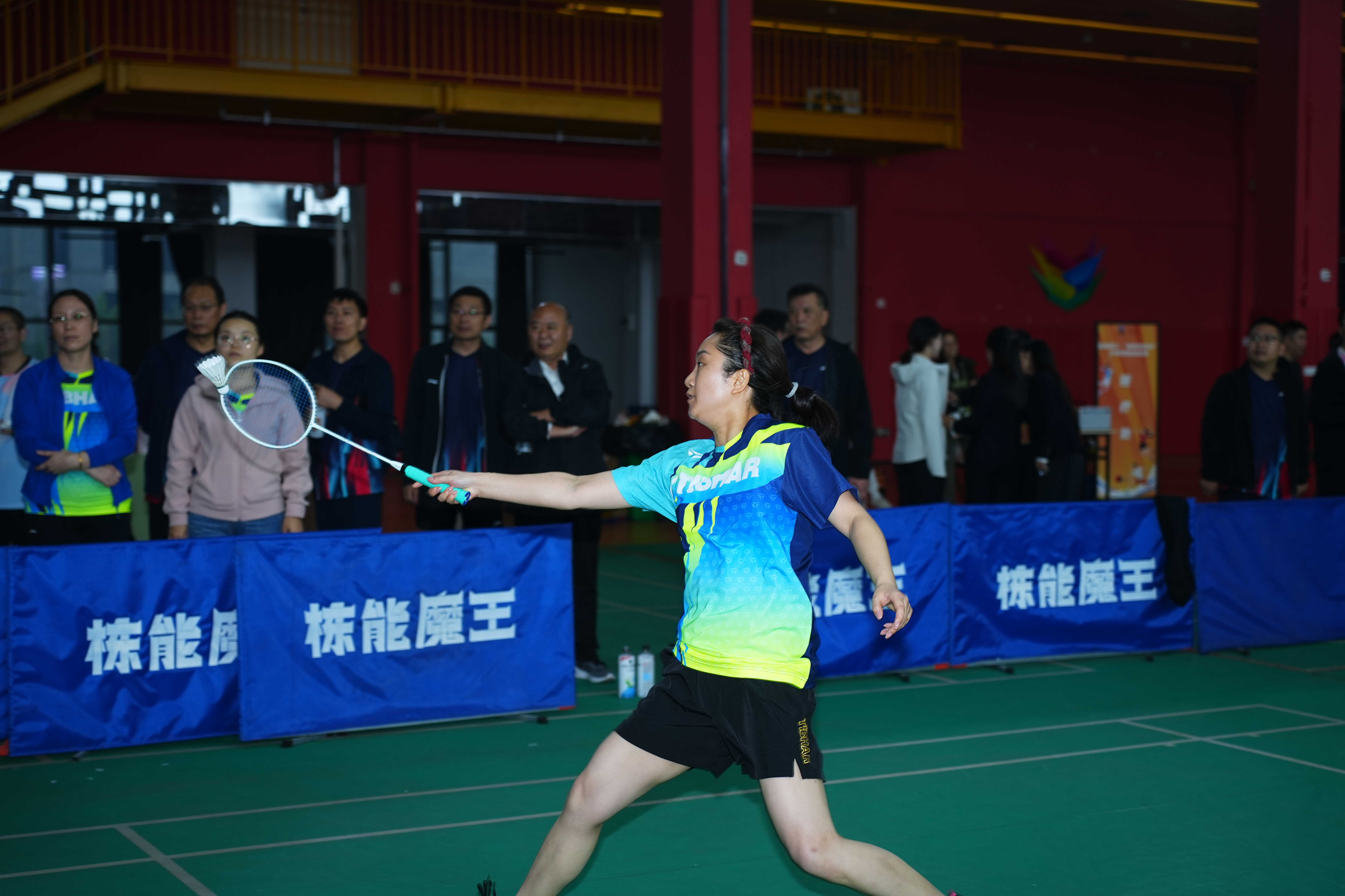 DSC01451__22217159.jpg