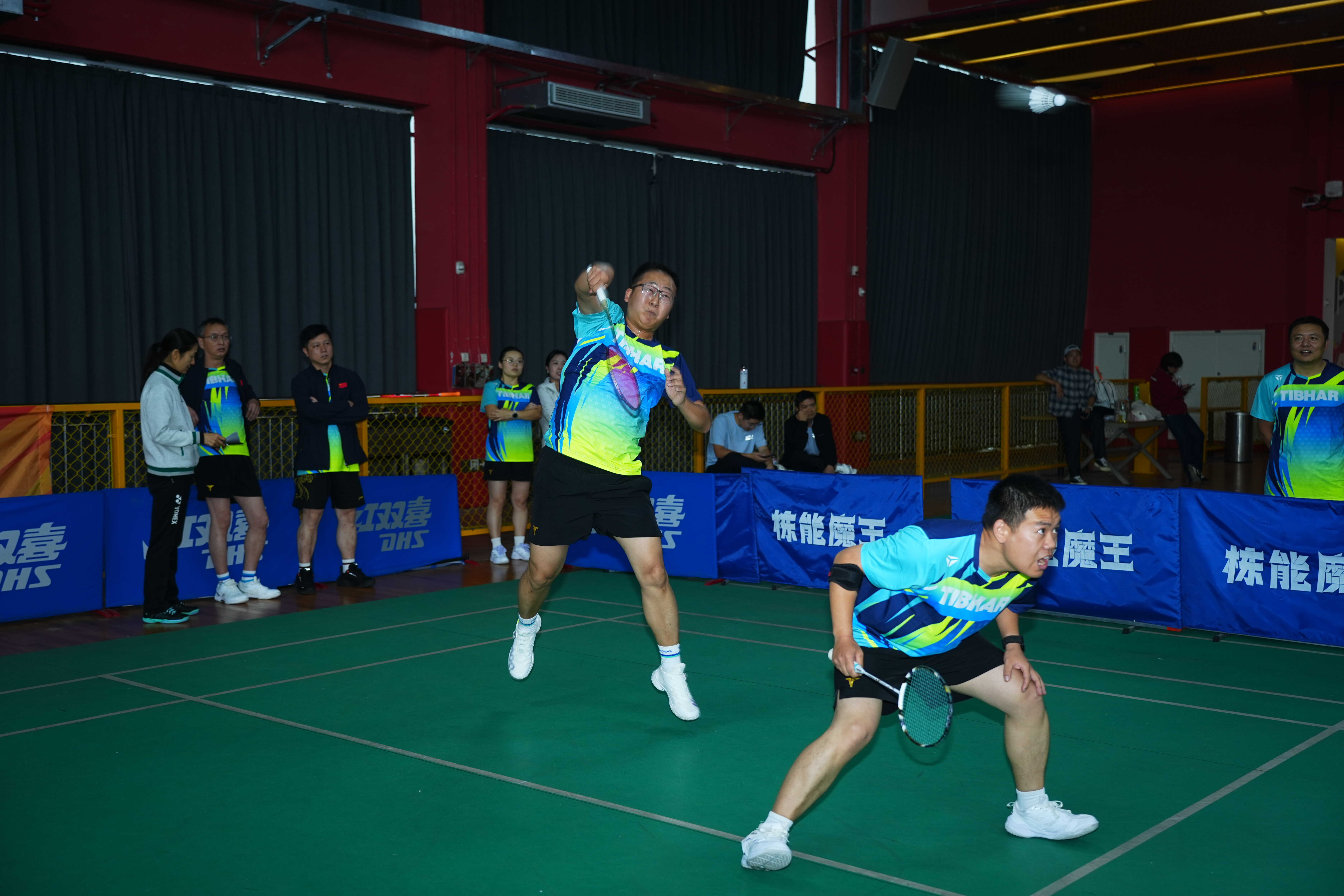 DSC01345__21156442.jpg